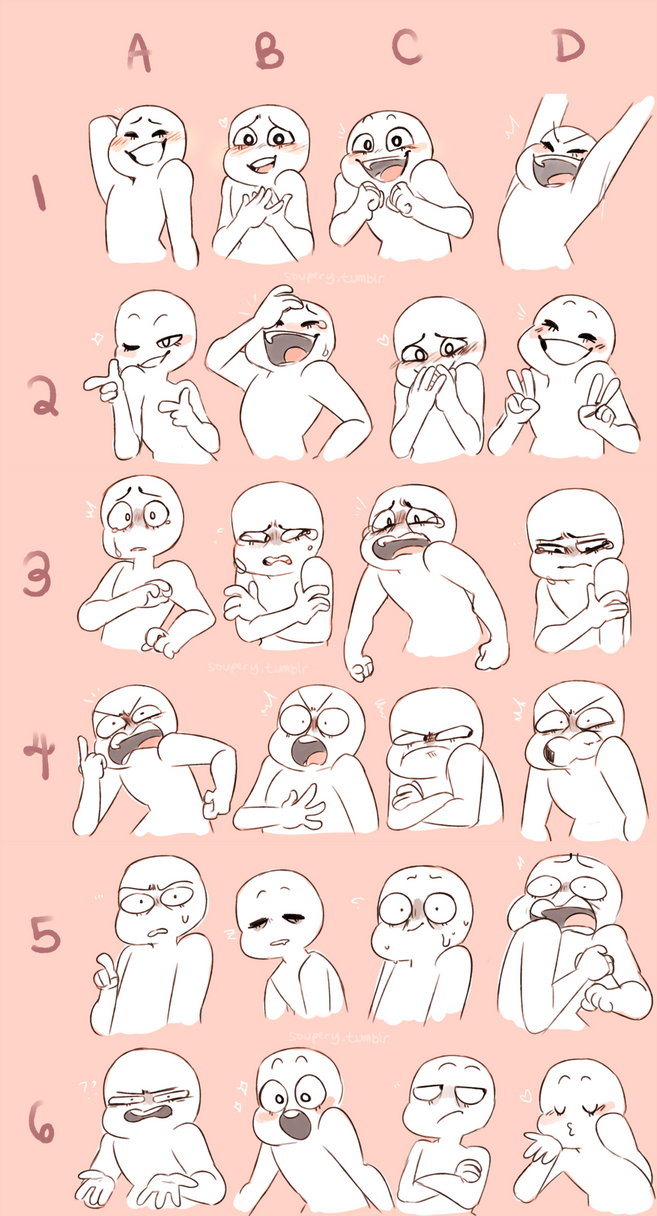 _open__expressions_comissions_by_chibi_chandraws-darkovb.png