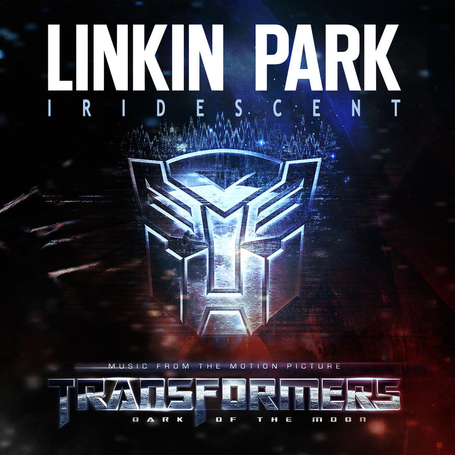 Linkin Park Hybrid Theory Full Album Torrent Download