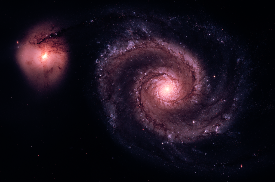 m51___the_whirlpool_galaxy__real_space__by_omniomi-d62k84k.png