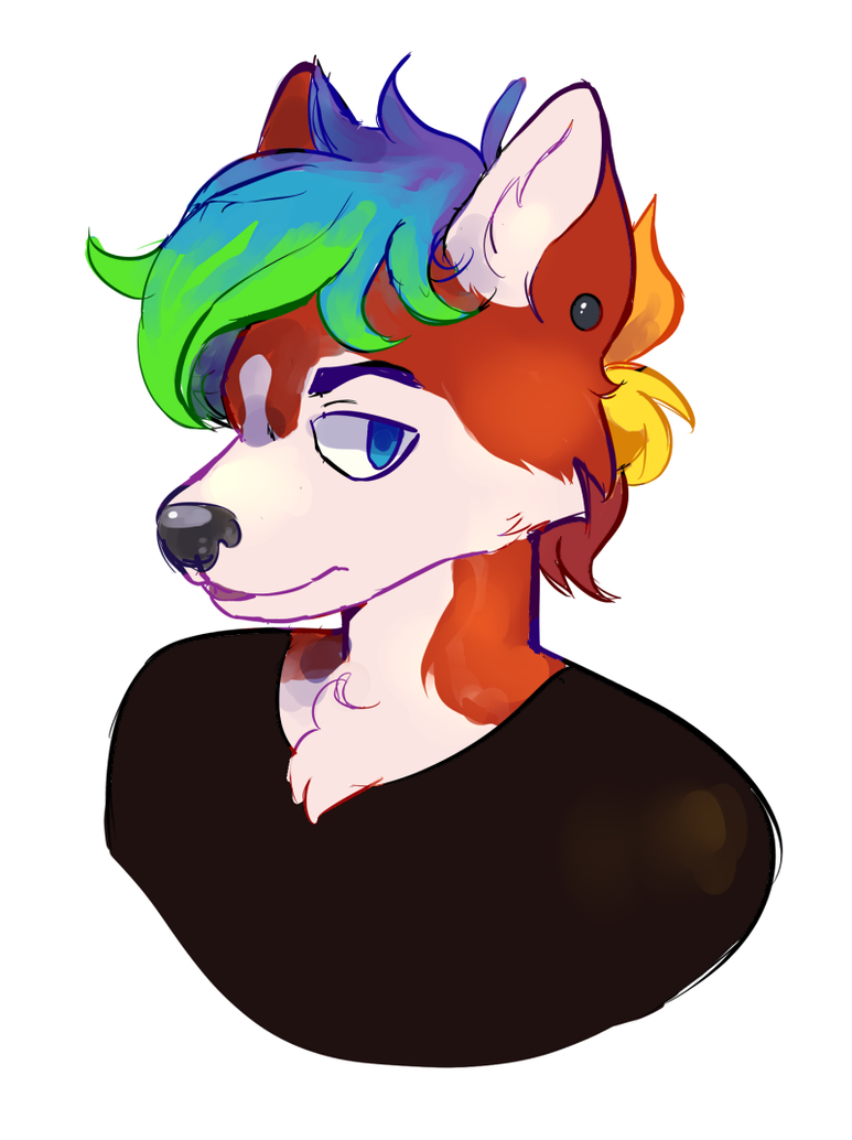dog_commission_by_blynxee-db5gkwg.png