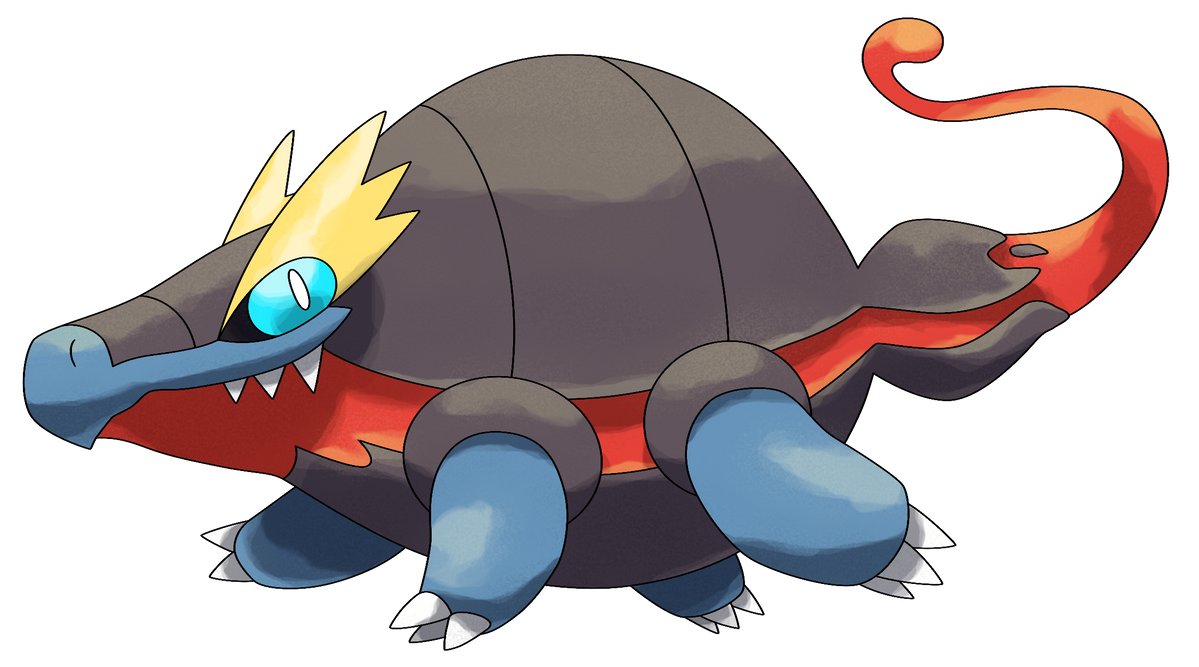 _____lavare_v2_by_smiley_fakemon-d8170bh