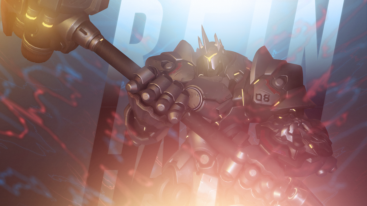 overwatch___reinhardt_wallpaper_by_mikoyanx-d8tj0ad.png