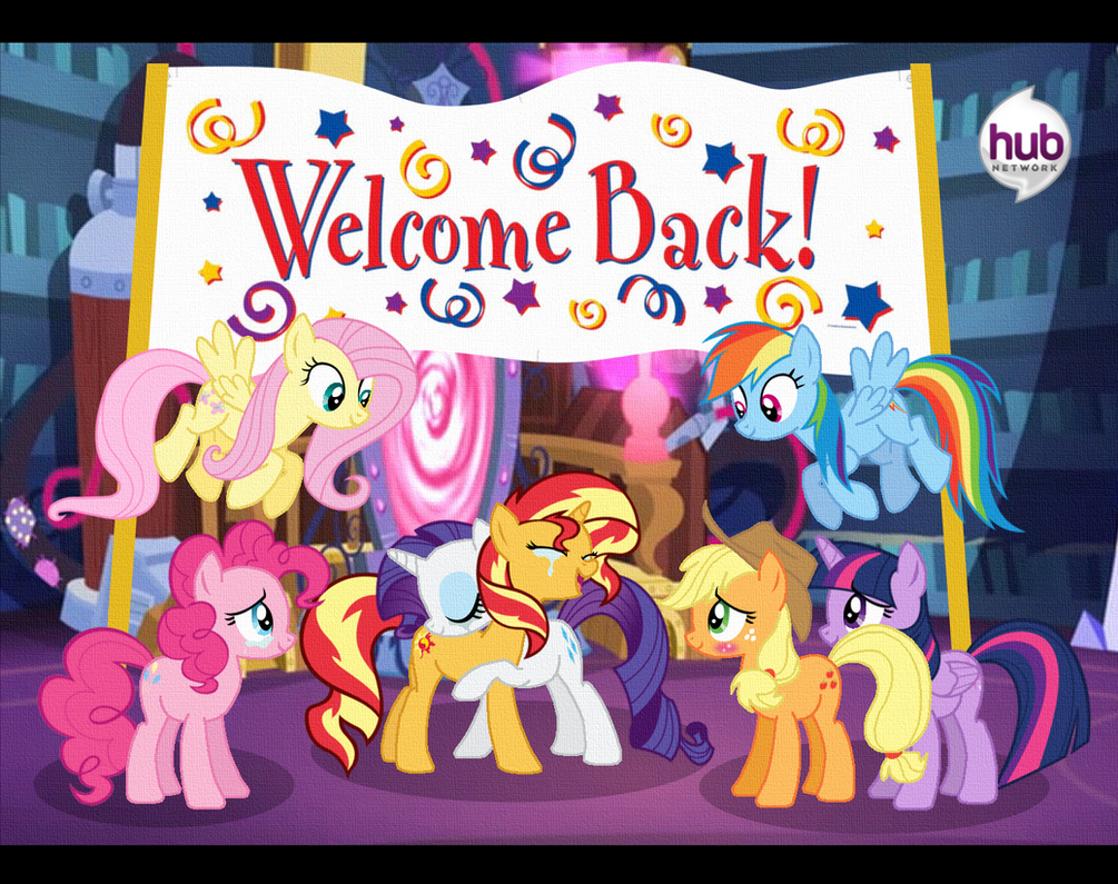 welcome_back__dear_by_alberbrony-dac29t9.png