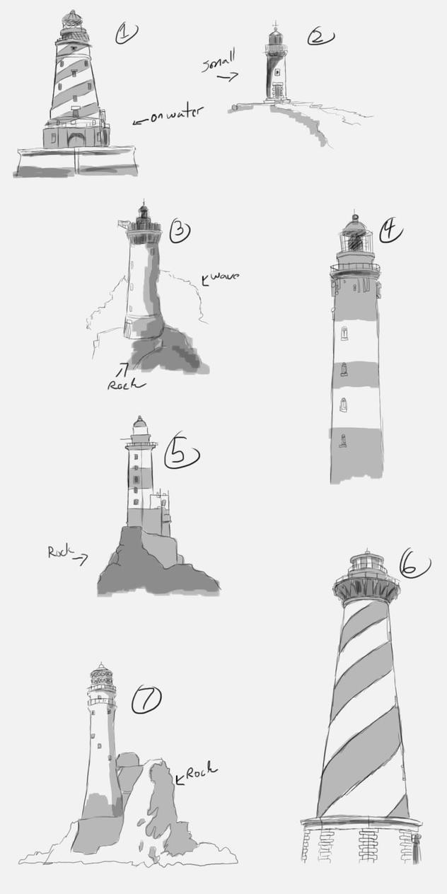 lighthouse_study_by_eotb-d9b9yeb.jpg