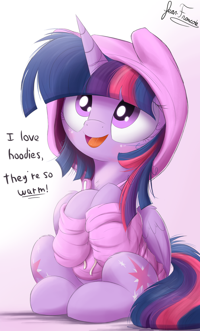 one_hoodie_to_rule_them_all_by_bugplayer