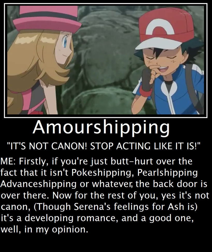 amourshipping_by_sonic2125-d9ynogx.png