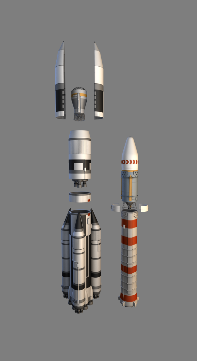 rocketry_speedmodeling_study_to_spaaace___by_landetls-d98xrll.png