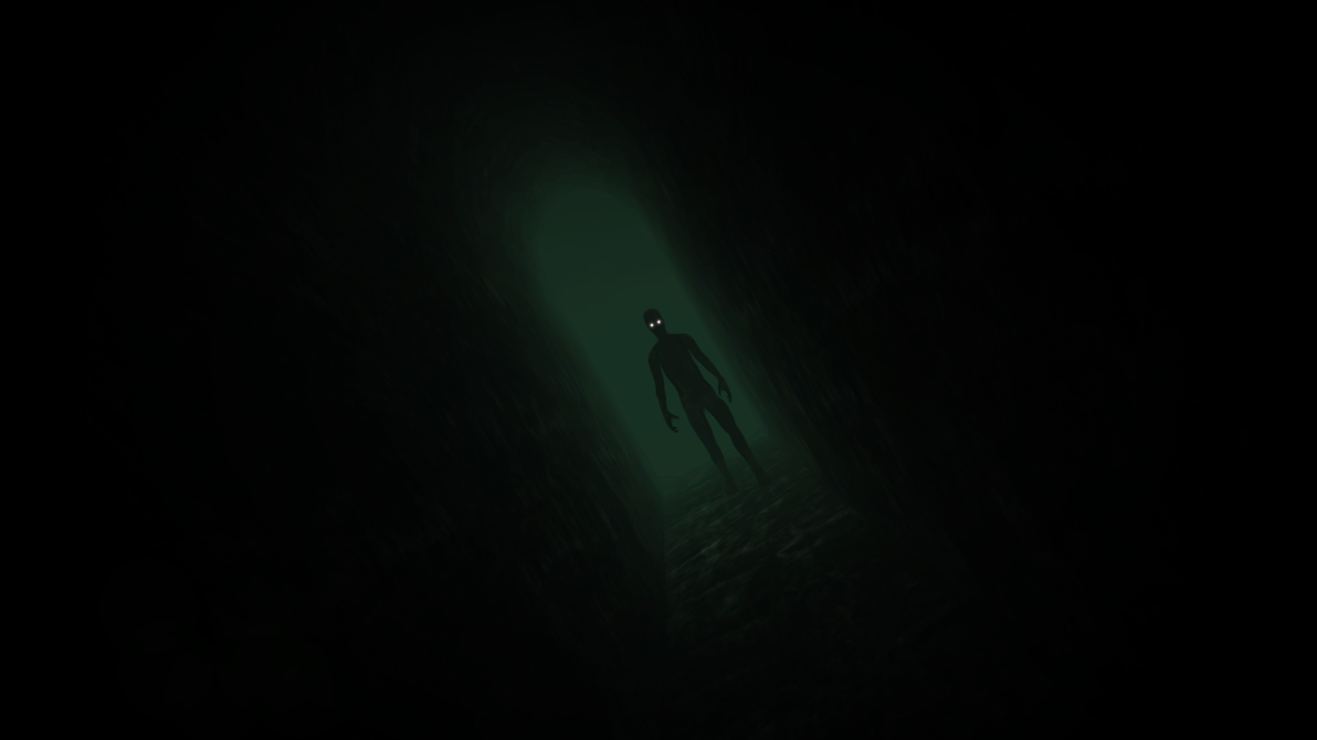 scp_106_wallpaper__pocket_dimension__by_kuluknightofdarkness-d7ogyry.png