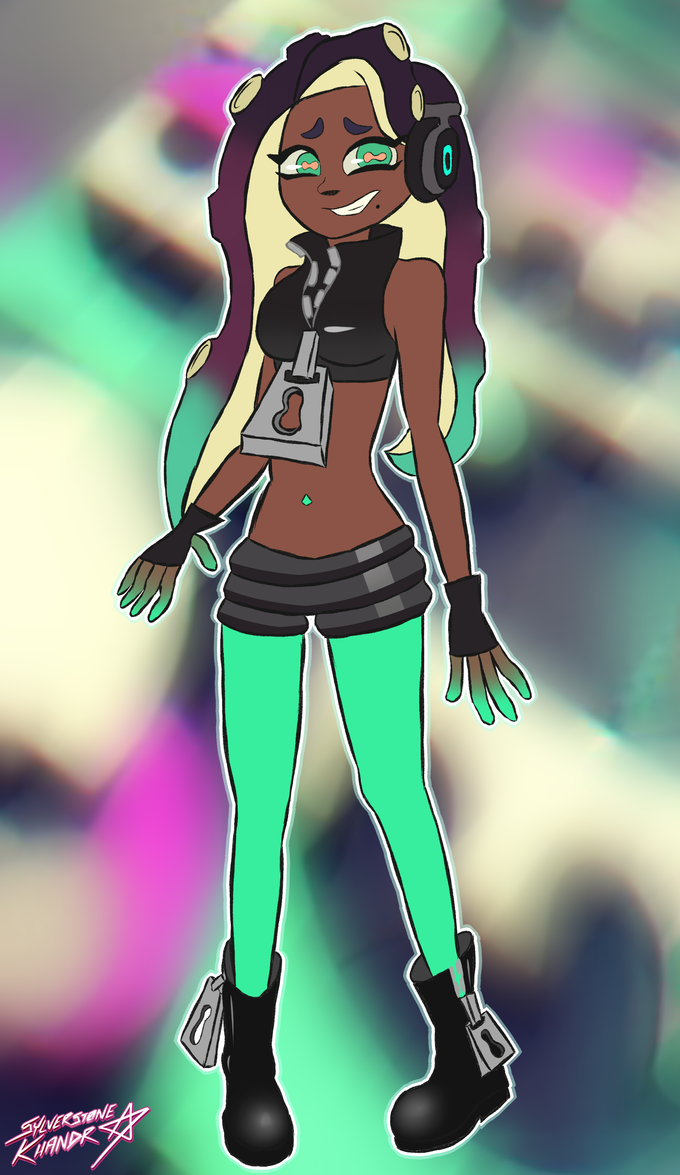 marina_from_splatoon_2_by_sylverstone14-dbfdg4p.png