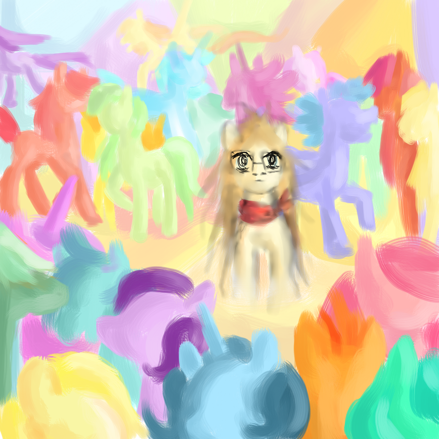 [Obrázek: alone_in_the_colorness_by_coco_drillo-dbiy1fw.png]
