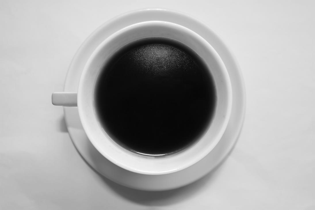 https://pre01.deviantart.net/18e7/th/pre/i/2011/075/0/2/black_coffee_by_mc_grape-d3brcxx.jpg