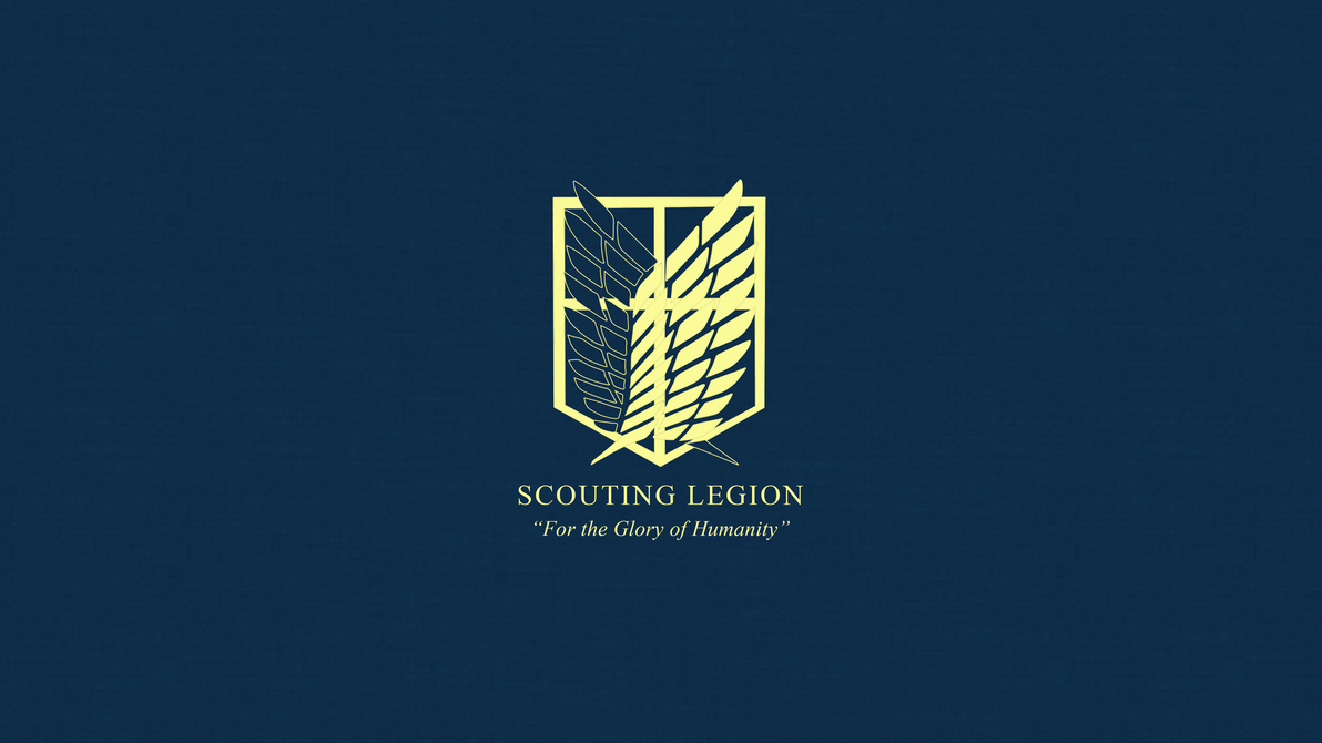 attack_on_titan__scouting_legion_wallpaper_by_imxset21-d6hx1zc.png