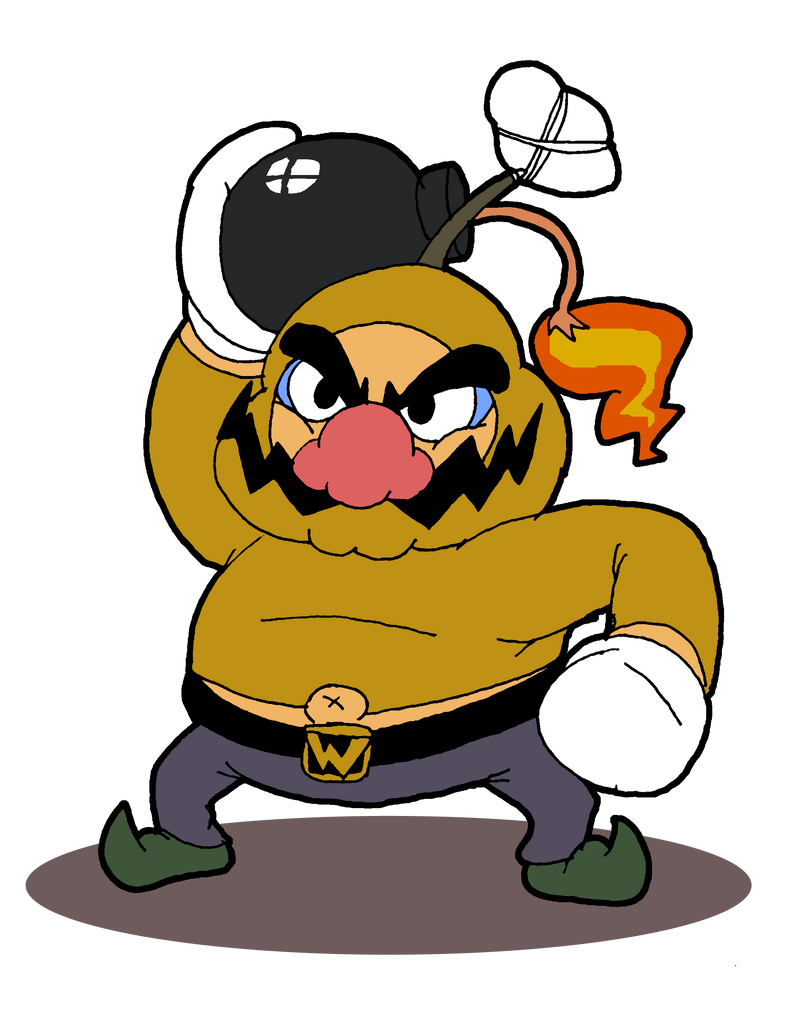 greedy_bomber_by_that_one_guy_again-dbdbn1z.png