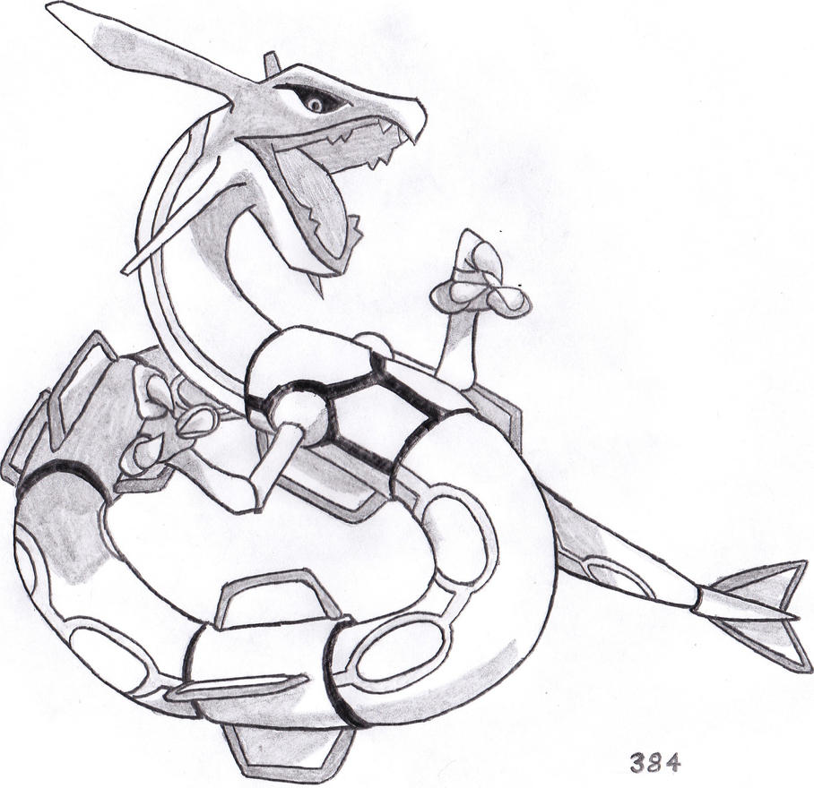 384_rayquaza_by_sorasonic d858ozk
