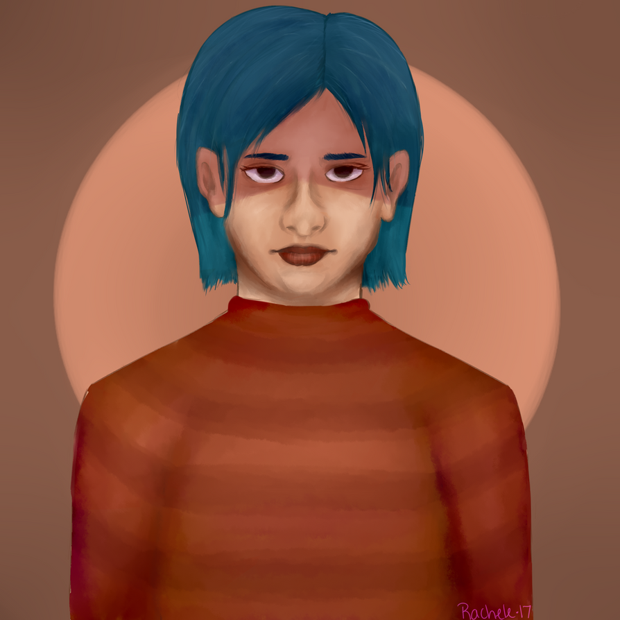coraline2_by_official_fallblossom-dayg8fa.png