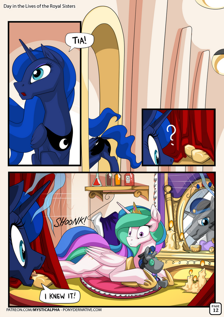 [Obrázek: day_in_the_lives_of_the_royal_sisters_12...ae3pix.png]