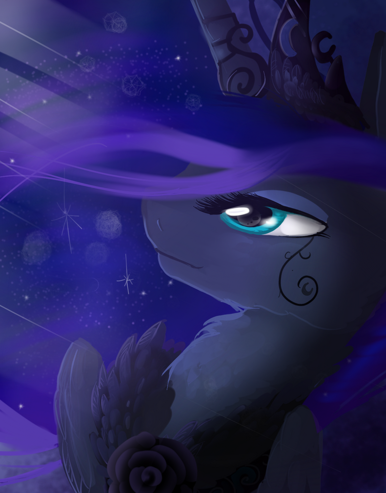 [Obrázek: princess_of_night_and_dream_by_nutty_sta...b38ve8.png]