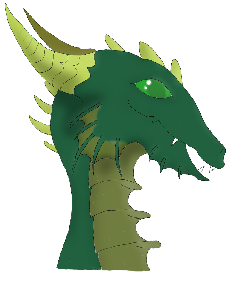 flightrising_guardian_drawing_request_by_lionessrawrr-dbixree.png