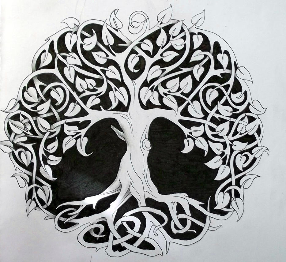celtic_tree_of_life_1_by_tattoo_design-d4dm5we.jpg