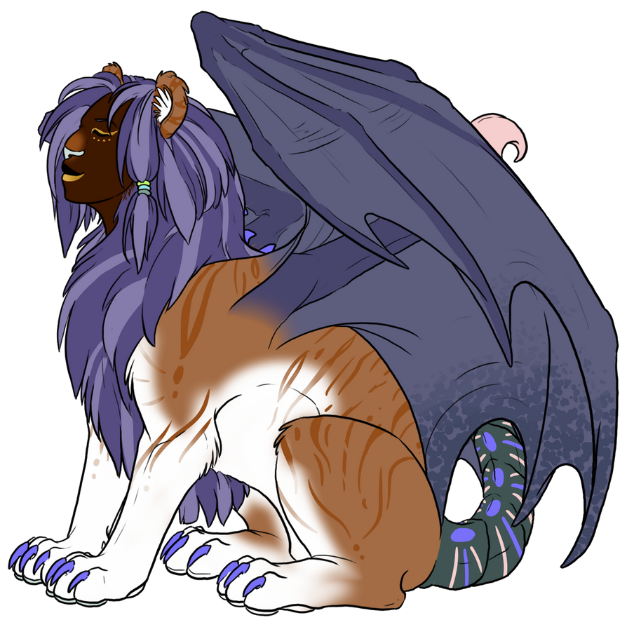 manticore_entry_by_sheronthekitty-d9klfeh.png