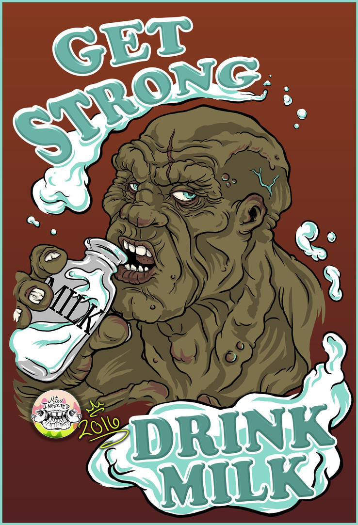 get_strong__drink_milk_by_missinfected-d9onq5o.jpg