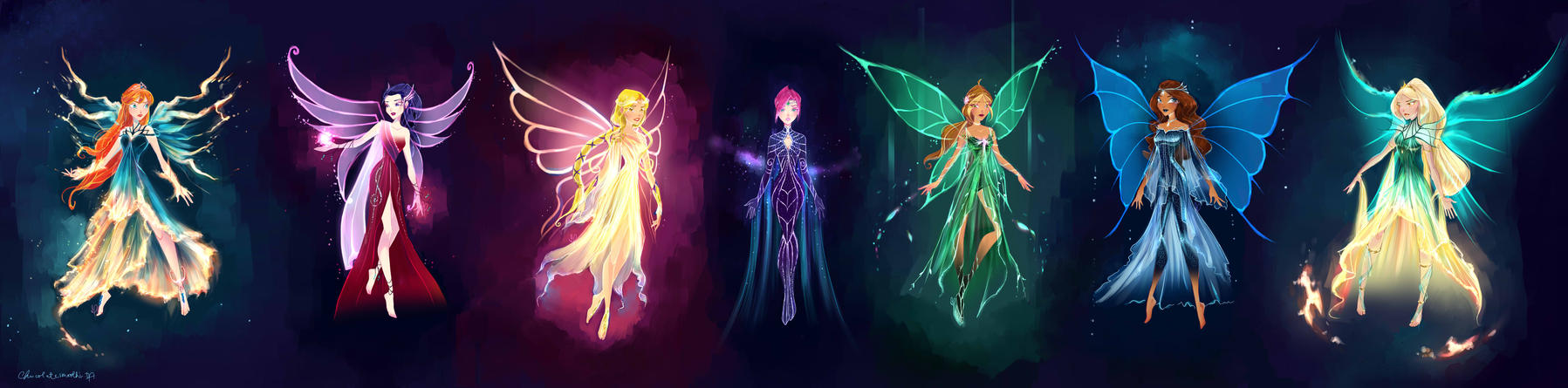 almost_magical__ultimate_winx_by_chocolatesmoothie-dan8a82