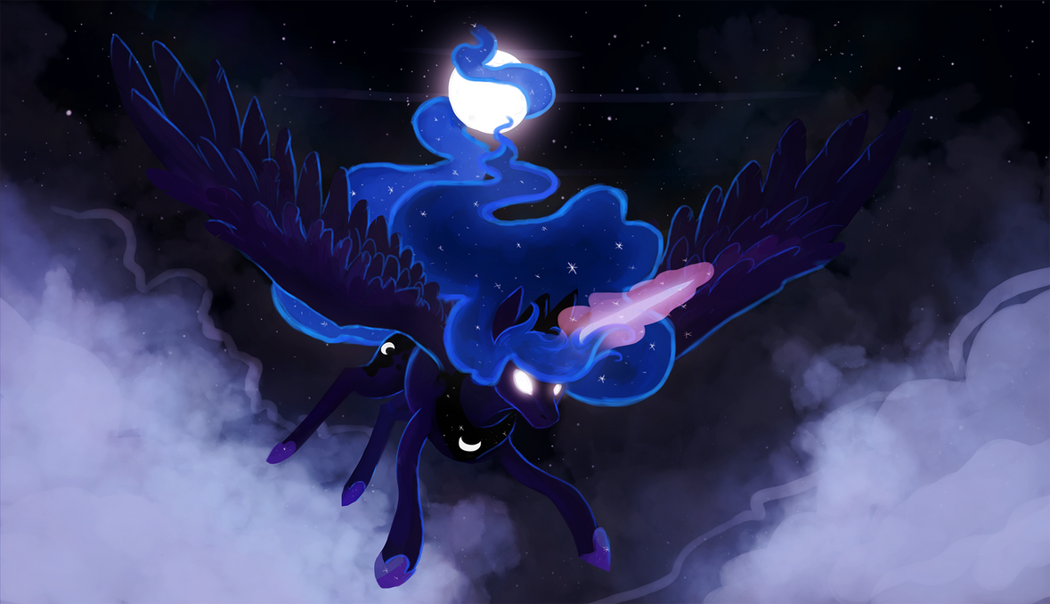 [Obrázek: princess_of_the_moon_by_supremeowl-dazck6f.png]