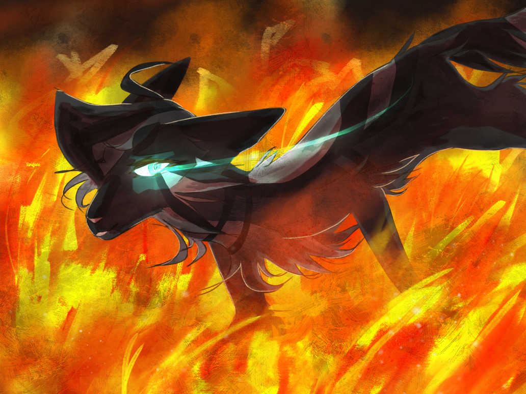 cool_girls_don_t_look_at_explosions_by_rolyo-dblz02a.png