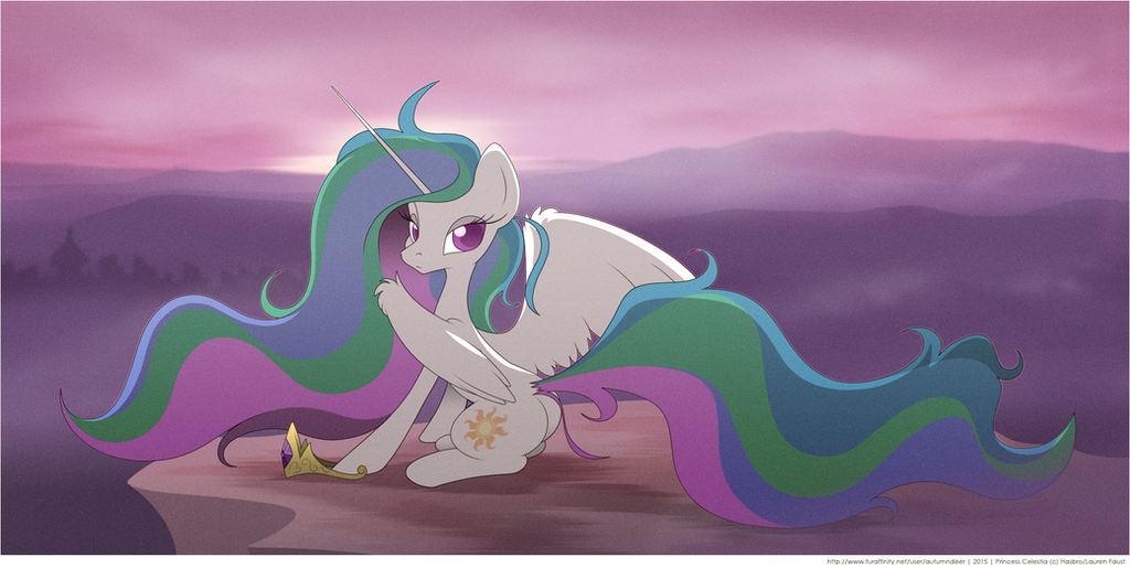 [Obrázek: just_i_want_to_be_a_pony_by_autumndeer-d95armu.png]