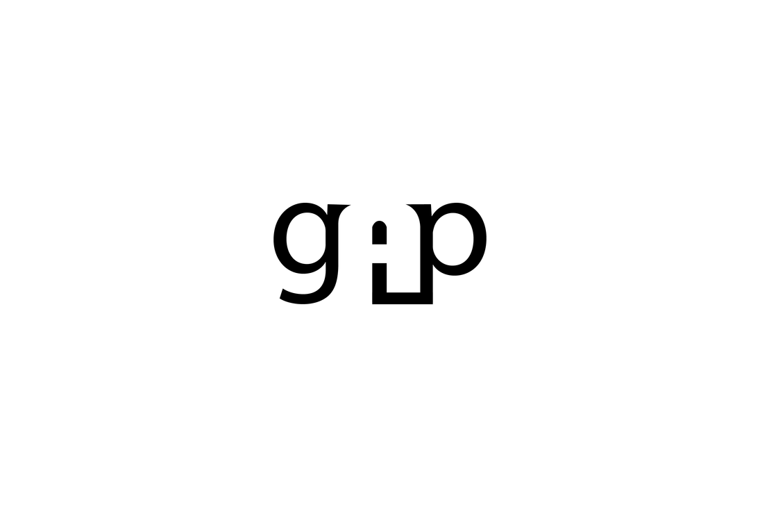 Gap - new logo by RaymondGD on DeviantArt