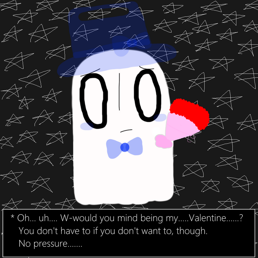 napstablook_ask_if_you_d_like_to_be_their_valentin_by_saratchi-d9r7qu8.png
