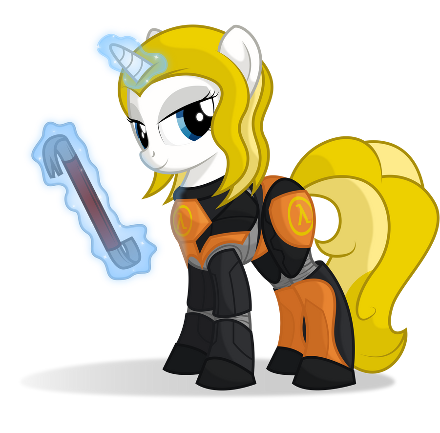 [Obrázek: the_one_free_mare_by_emkay_mlp-d5io80e.png]