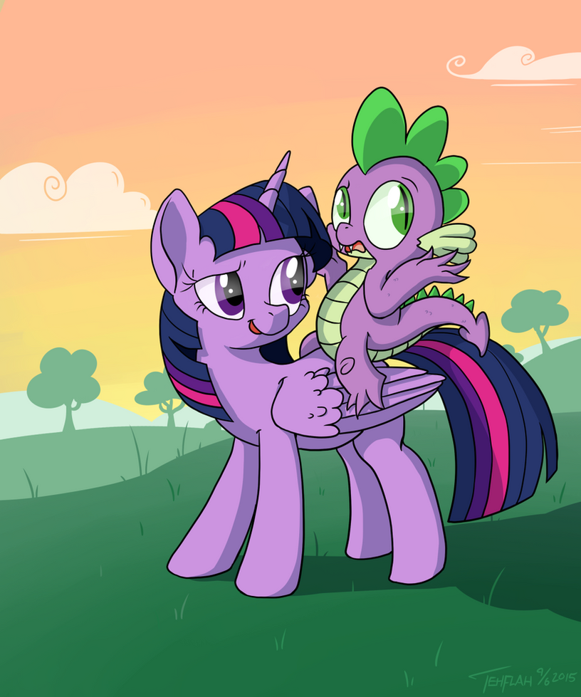 [Obrázek: spike_doesn_t_know_by_tehflah-d98tc1f.png]